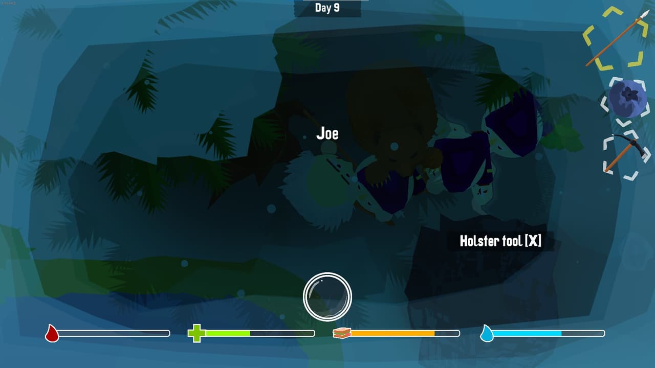 Civilio screenshot 5