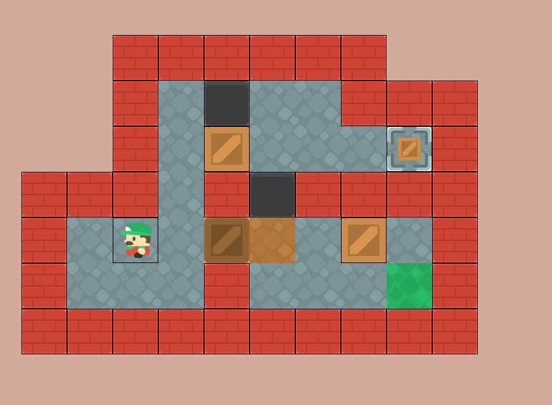 Emozan Packing Simulator