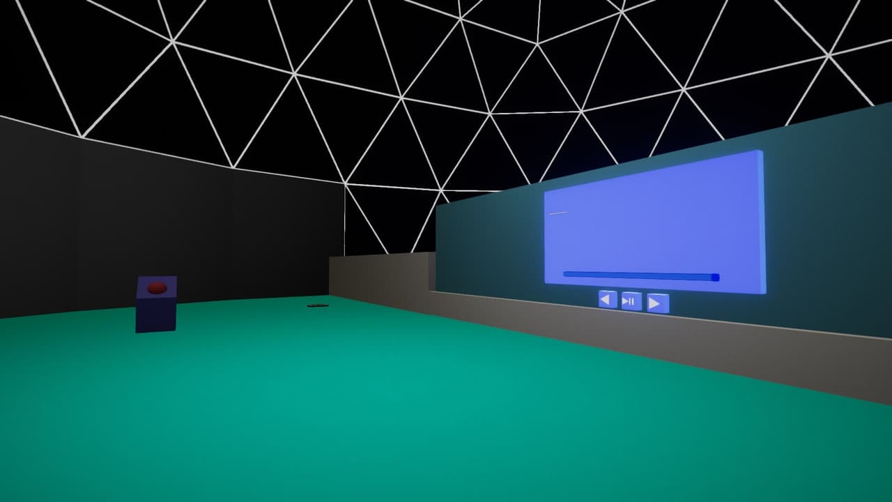 30 the journey screenshot 3