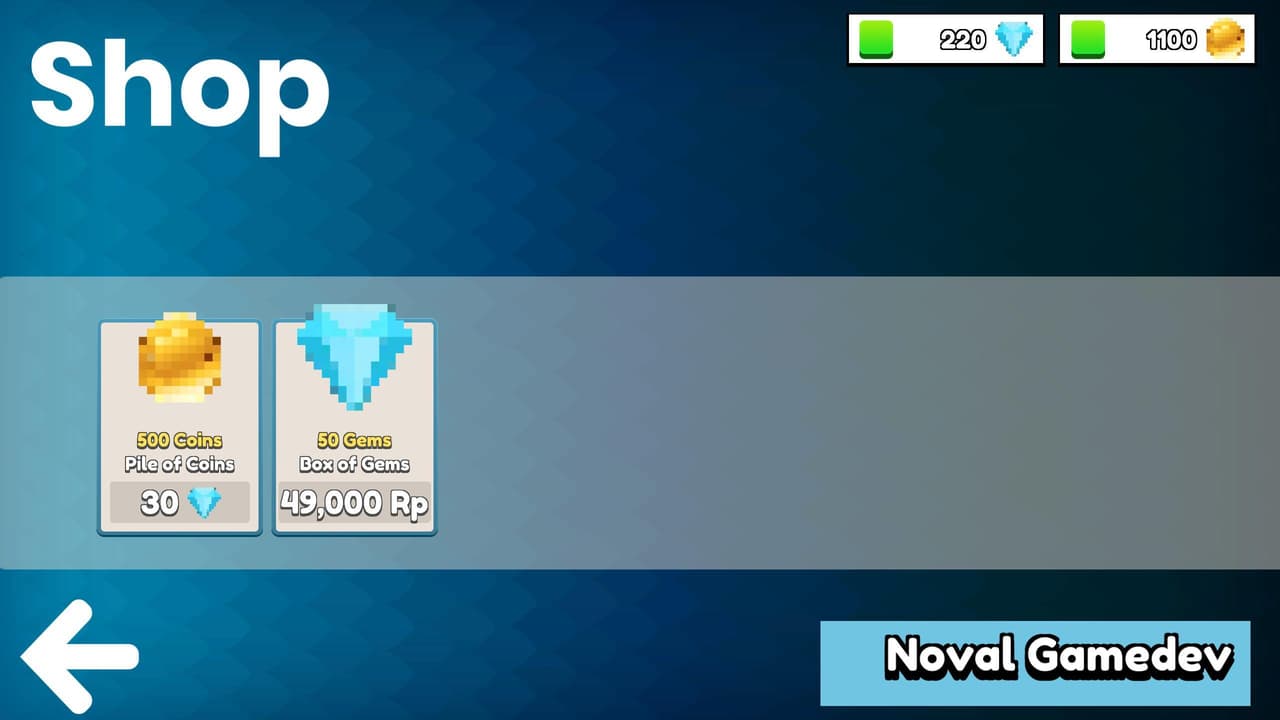 Runner Take Away 3D screenshot 2