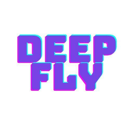 DEEP FLY