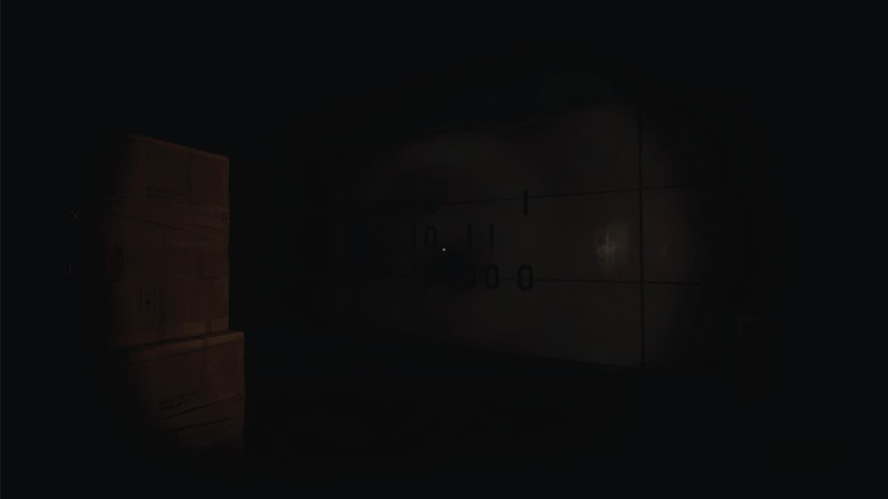 Case Zero screenshot 4