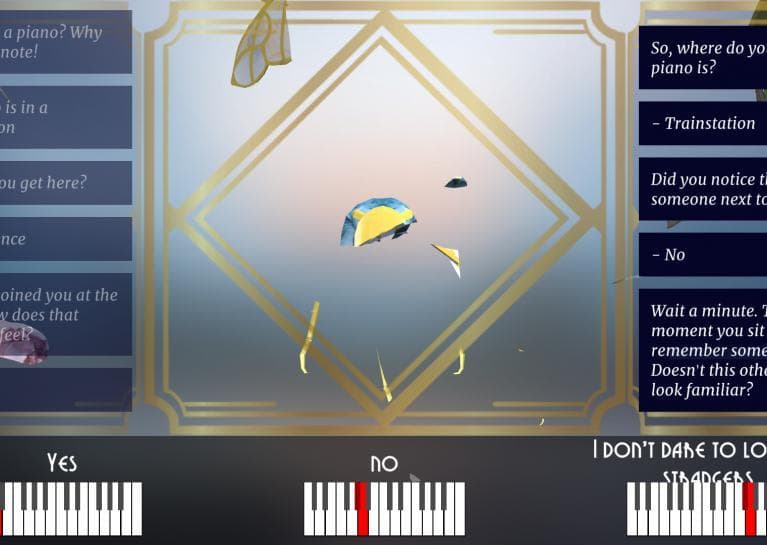 Duet (itch) (grifdail)
