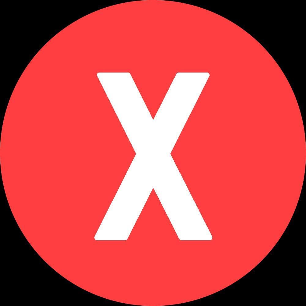 Error (Command)