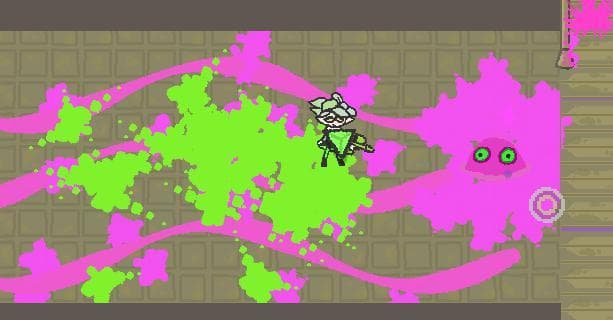 Queen screenshot 3