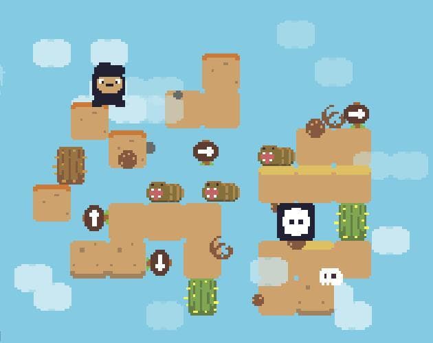 Magic Dice screenshot 5