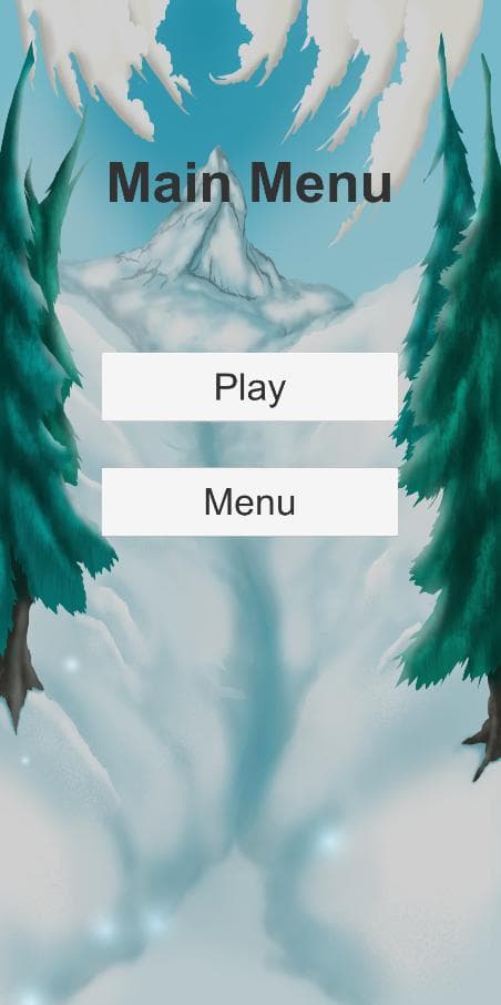 Snow Factory screenshot 2