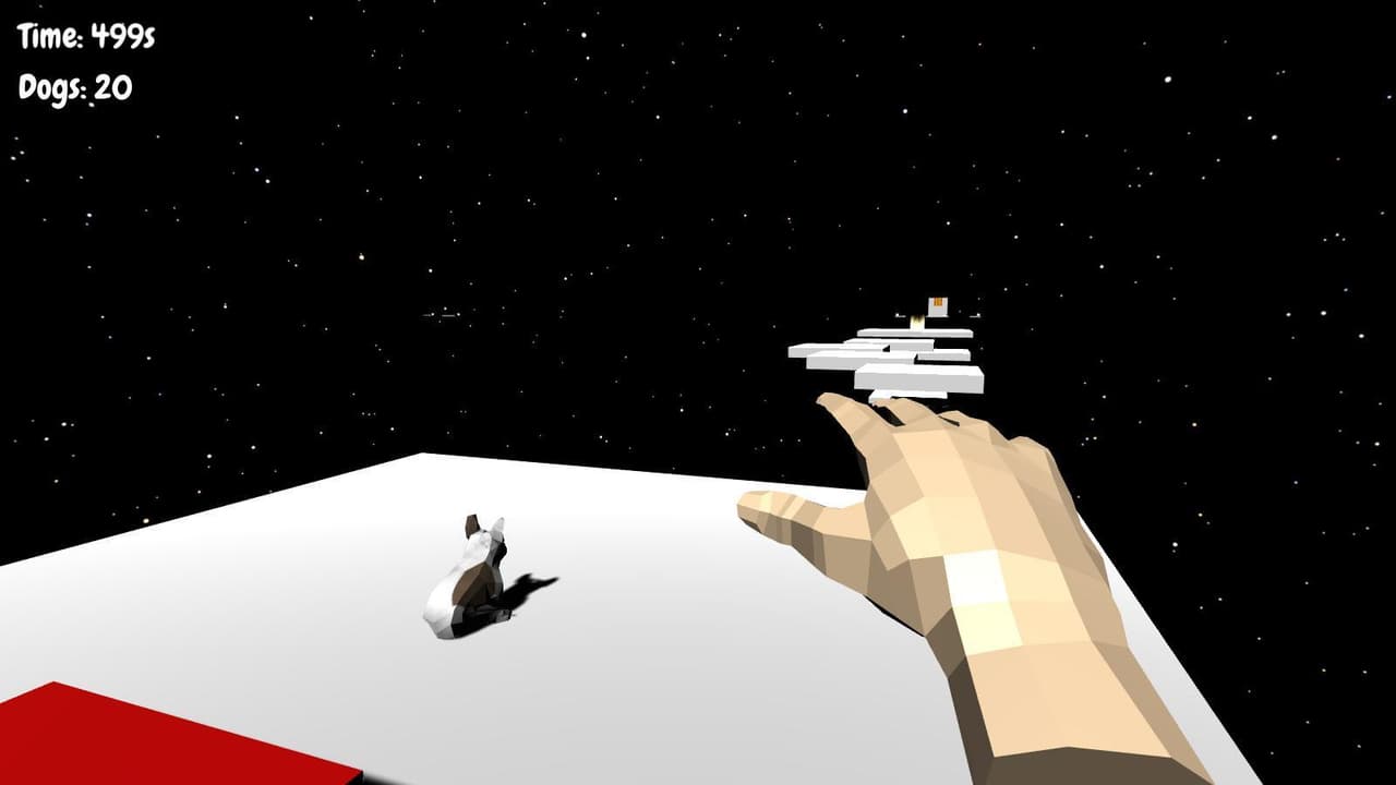 Pet Pet Boom screenshot 6