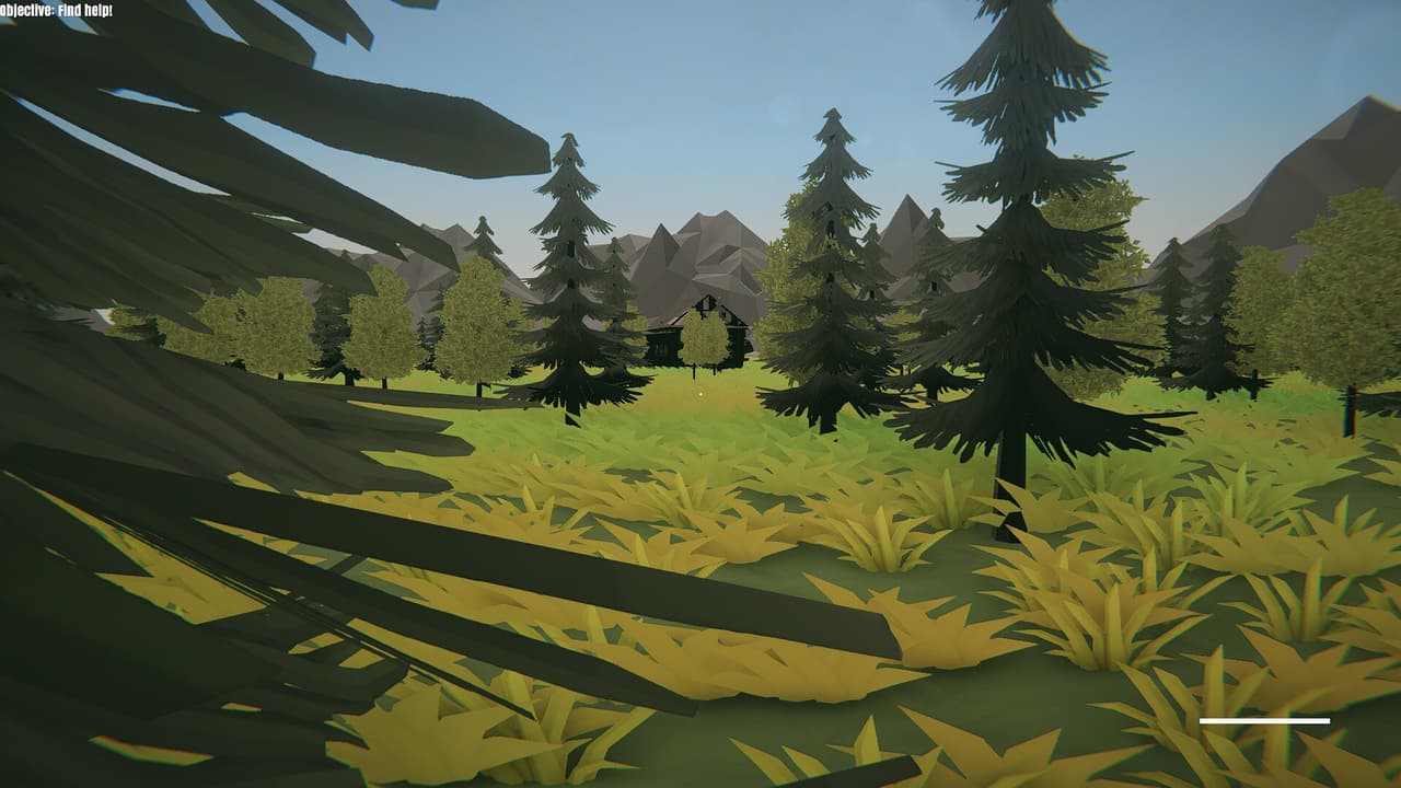 School Trip screenshot 6