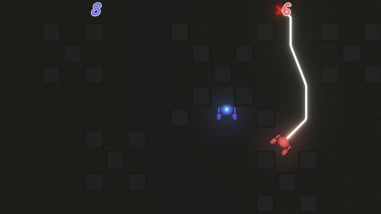 Time Catch! screenshot 5
