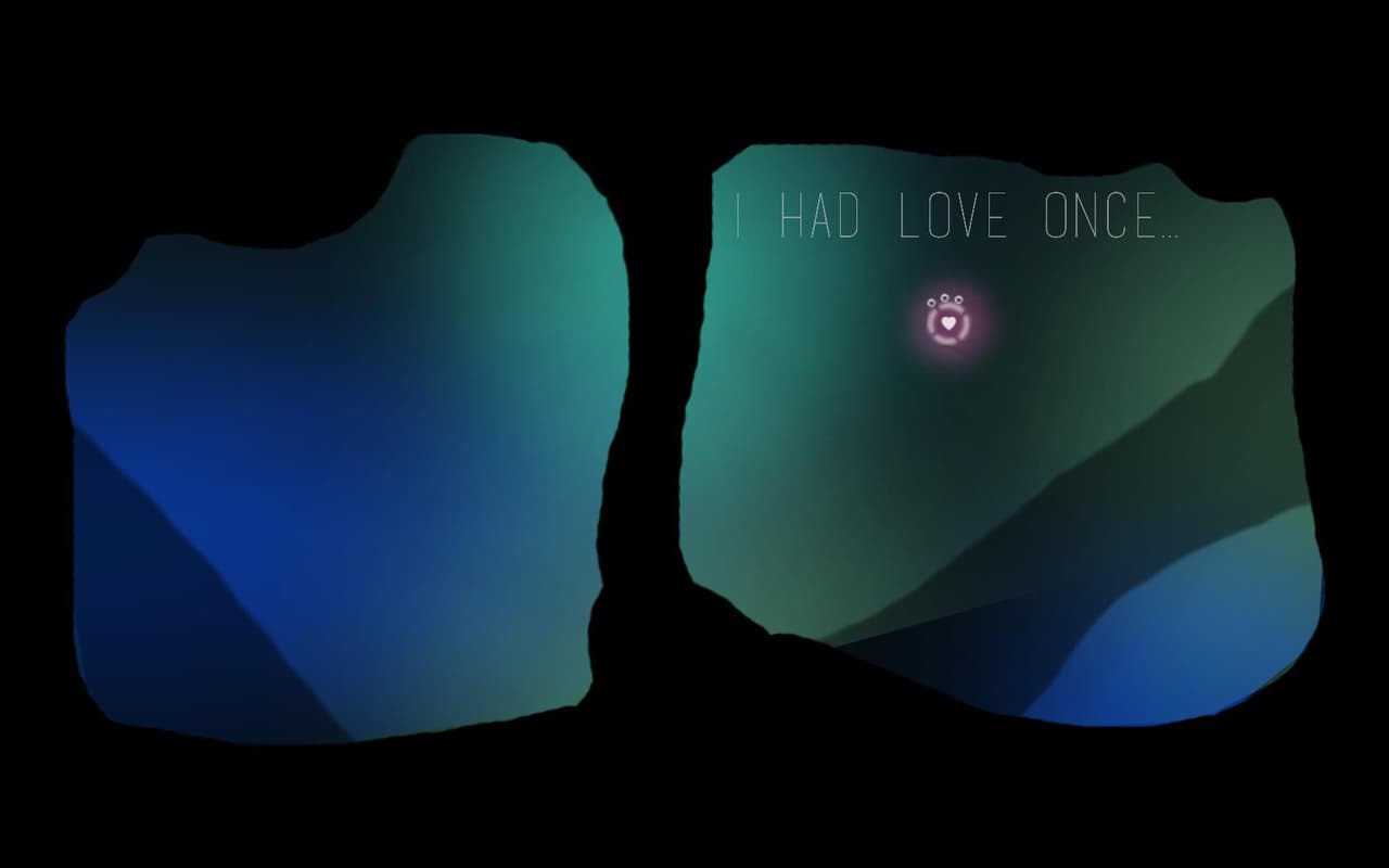 Devolution screenshot 3
