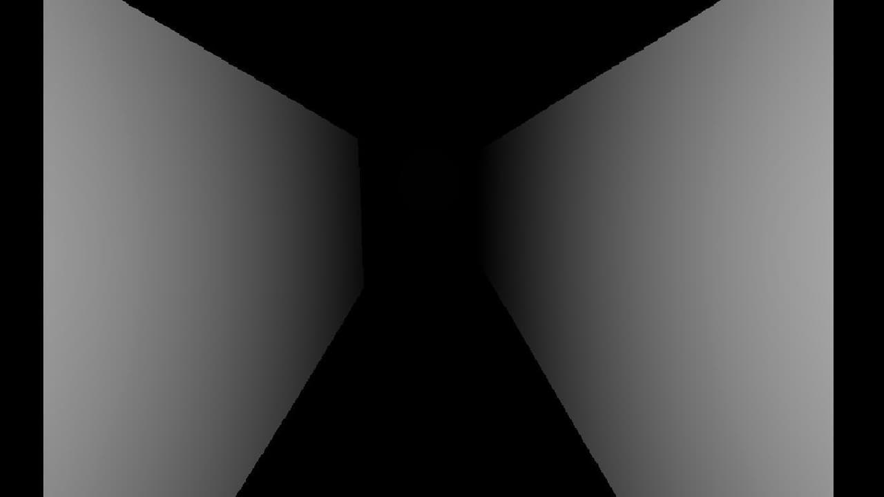 A Safer Place screenshot 4