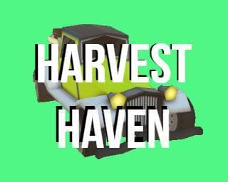 Harvest Haven