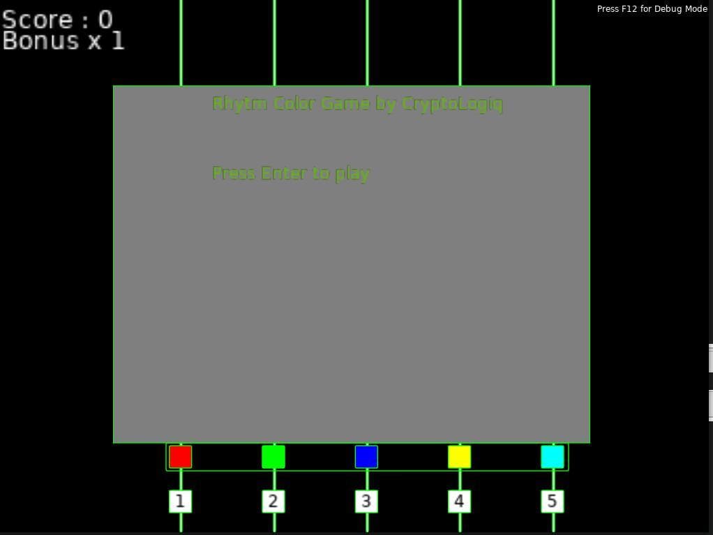 Rhytm_Colors