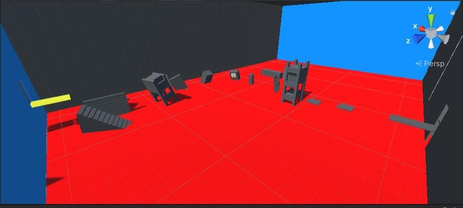 Jump Boost screenshot 4