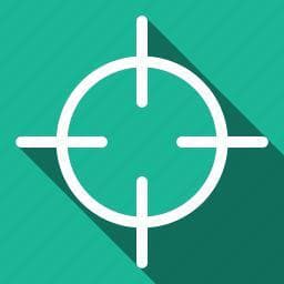 FpsShooter