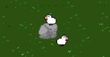 Chicken Nabber