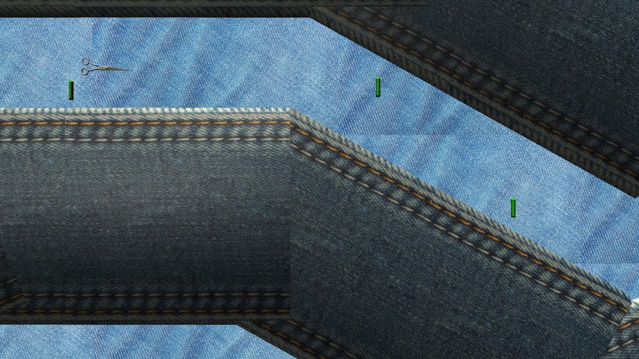 Laras Boutique screenshot 5