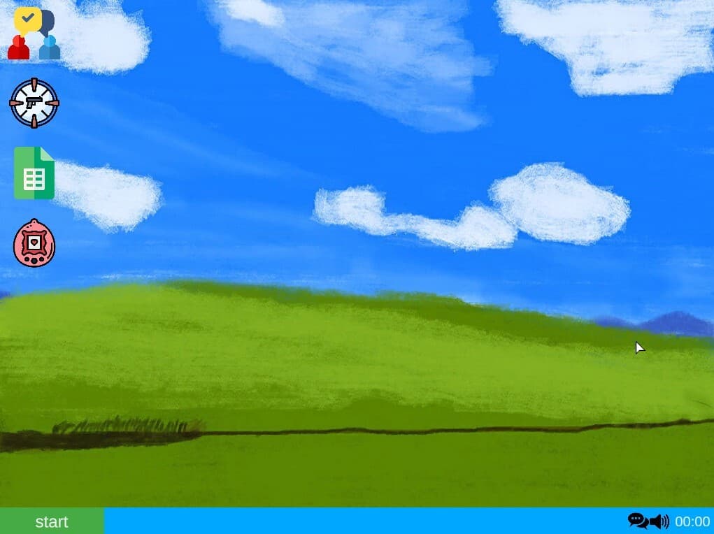 CLT - 0.4.1.0 [Alpha] screenshot 2