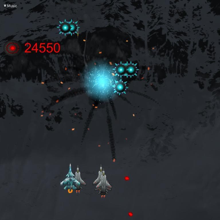 URA screenshot 3
