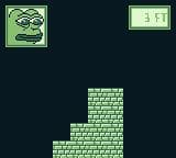 Great Wall of KEK screenshot 2