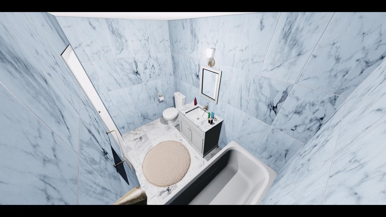 ParaGame (Indie_RU) screenshot 4