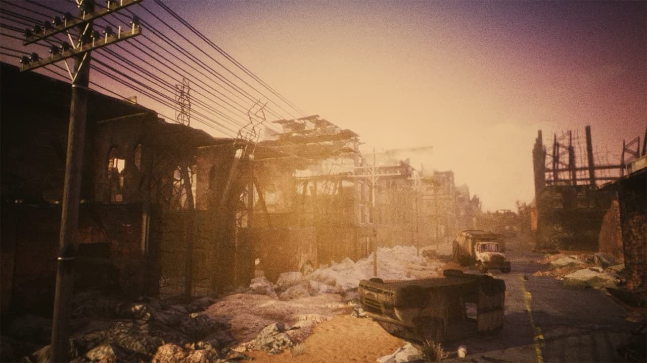 Nous screenshot 6