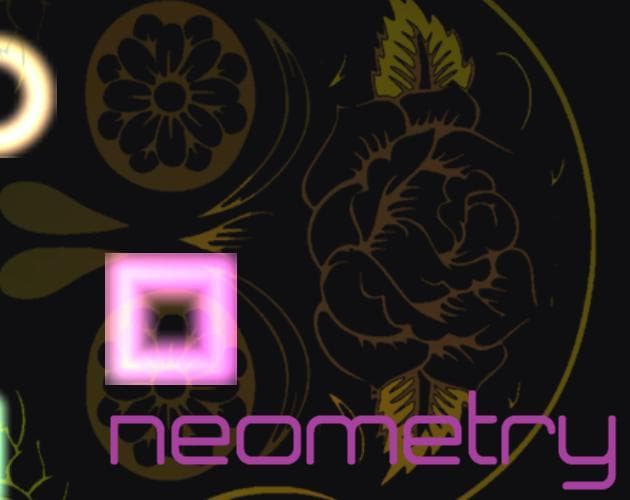 neometry