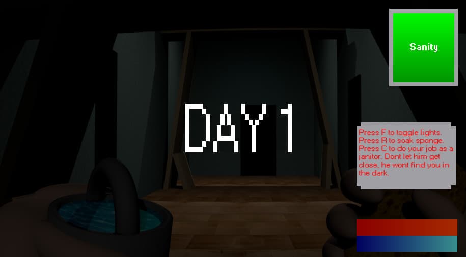 Physica-E screenshot 5