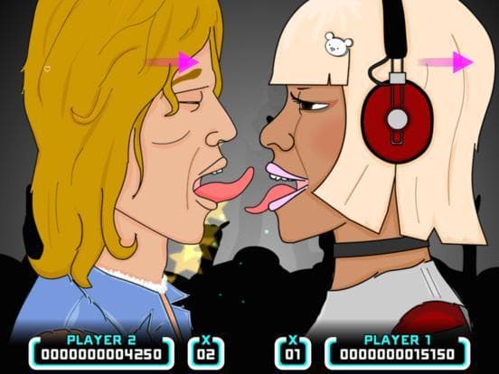Smooth Operator! screenshot 5