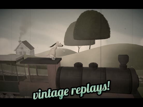 Granny Smith screenshot 6