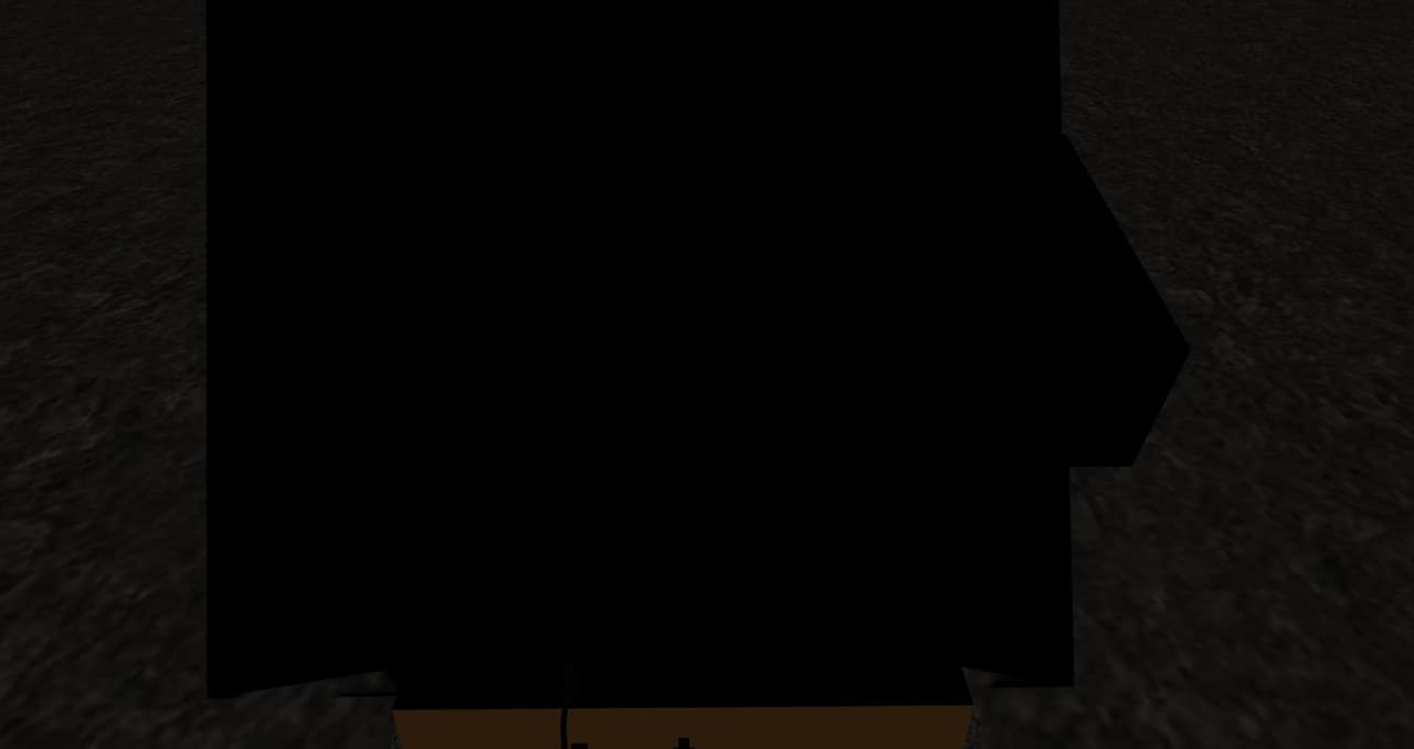 Madeline Quest 3 screenshot 5