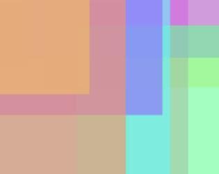 wind0h