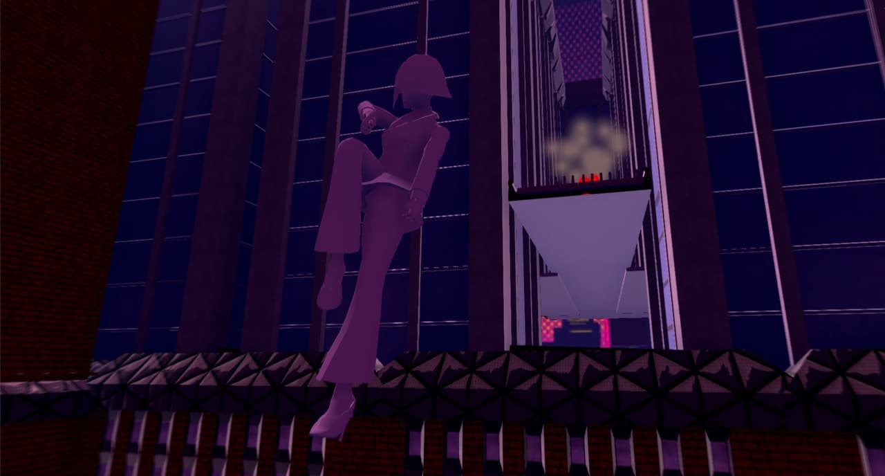 Late City Riders screenshot 5