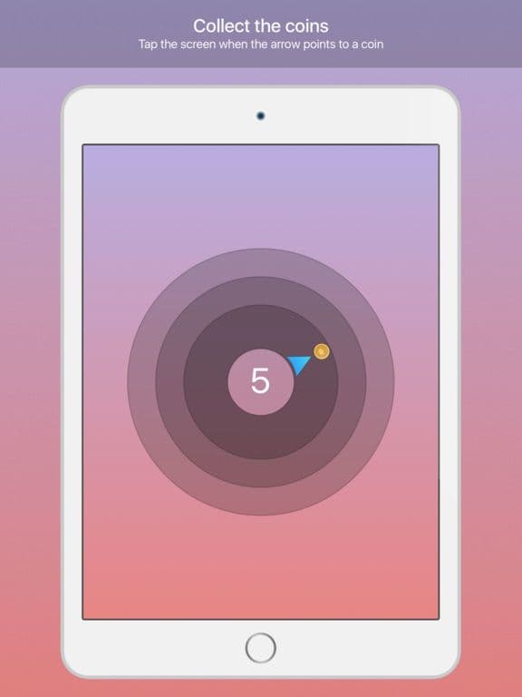Wheee! screenshot 2