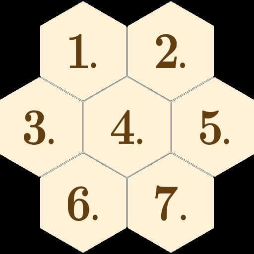 MagicCrocusPro screenshot 6