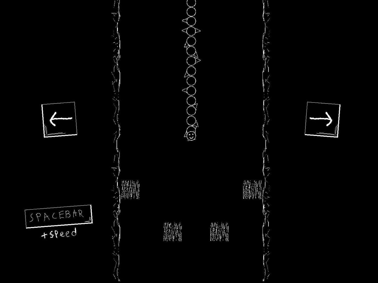Rooting screenshot 2