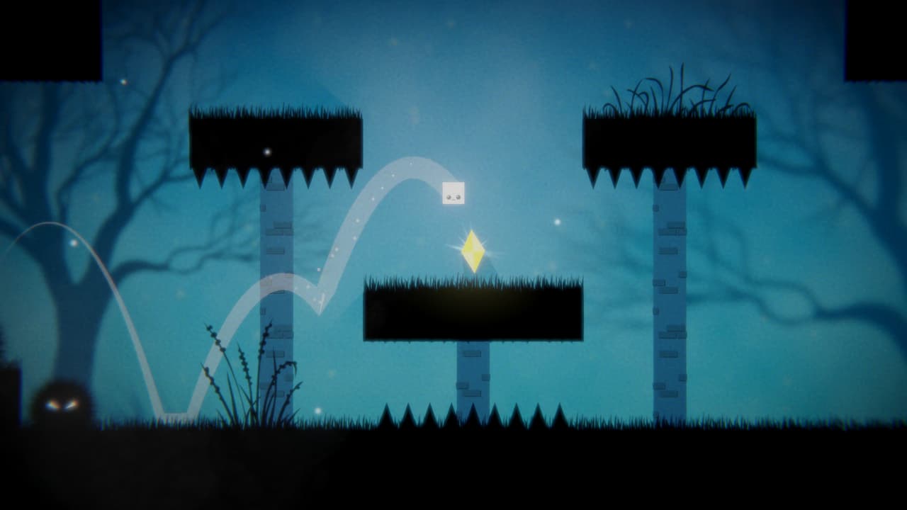 36 Fragments of Midnight screenshot 5