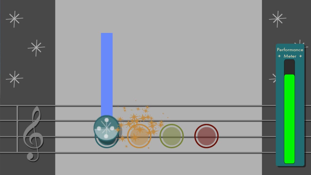 Musical Memories screenshot 5