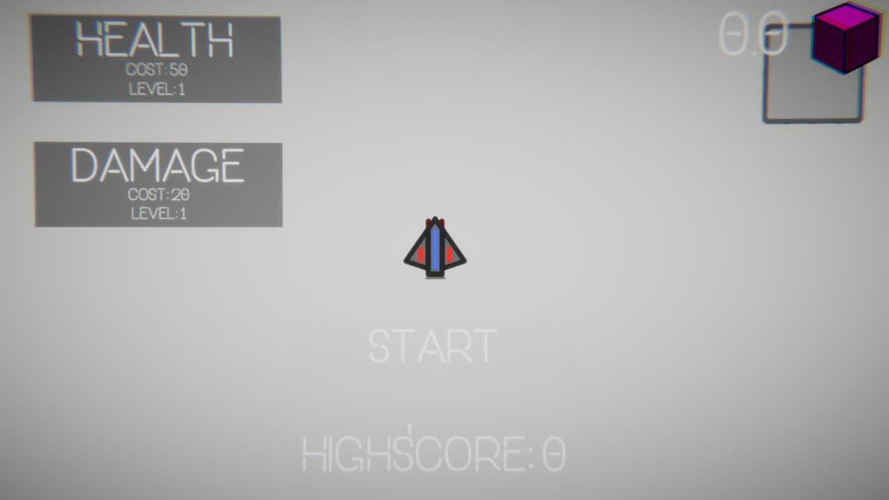 Space Piracy screenshot 3