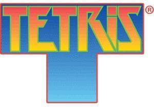 html5 tetris game
