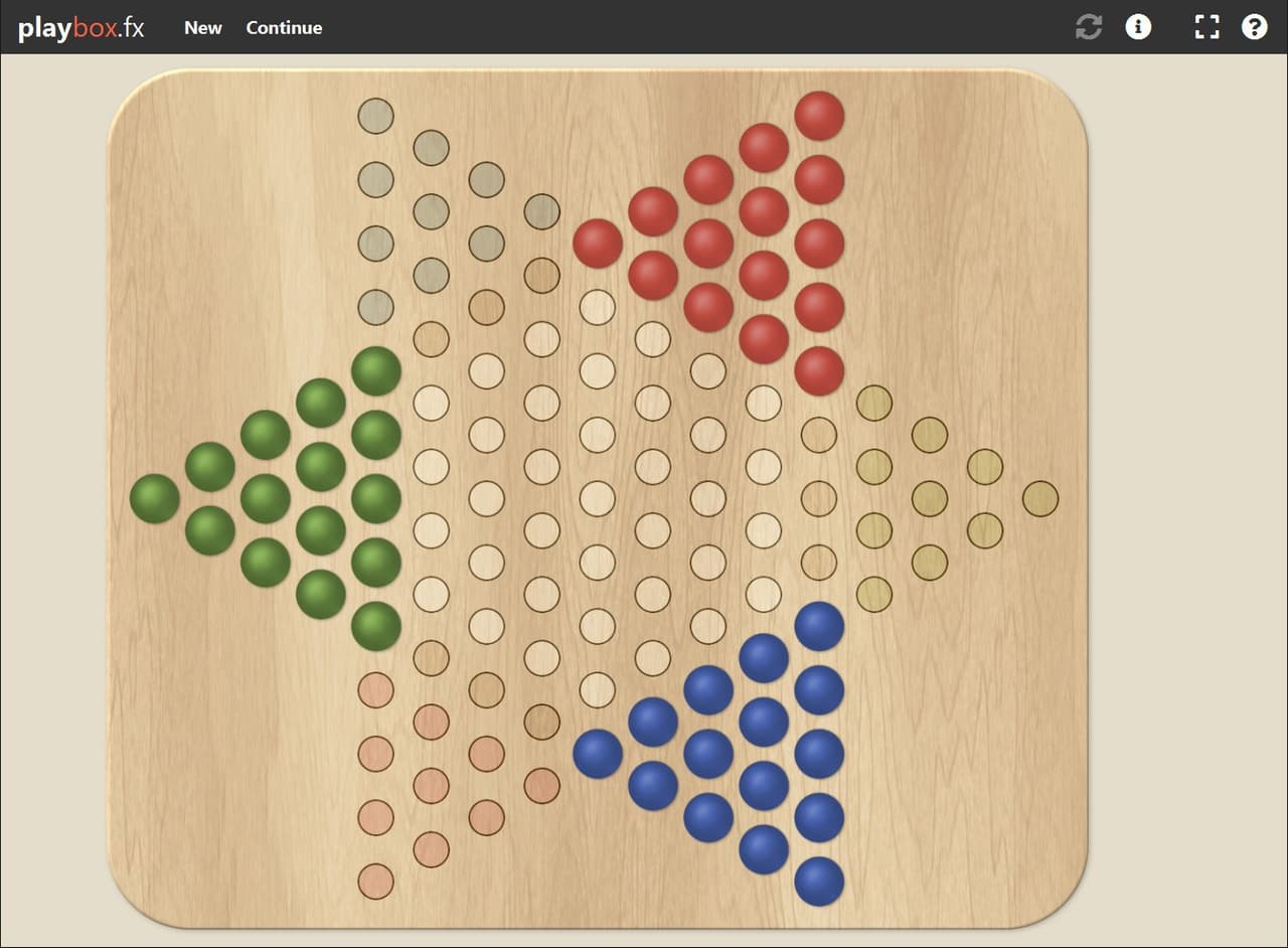 playbox.fx