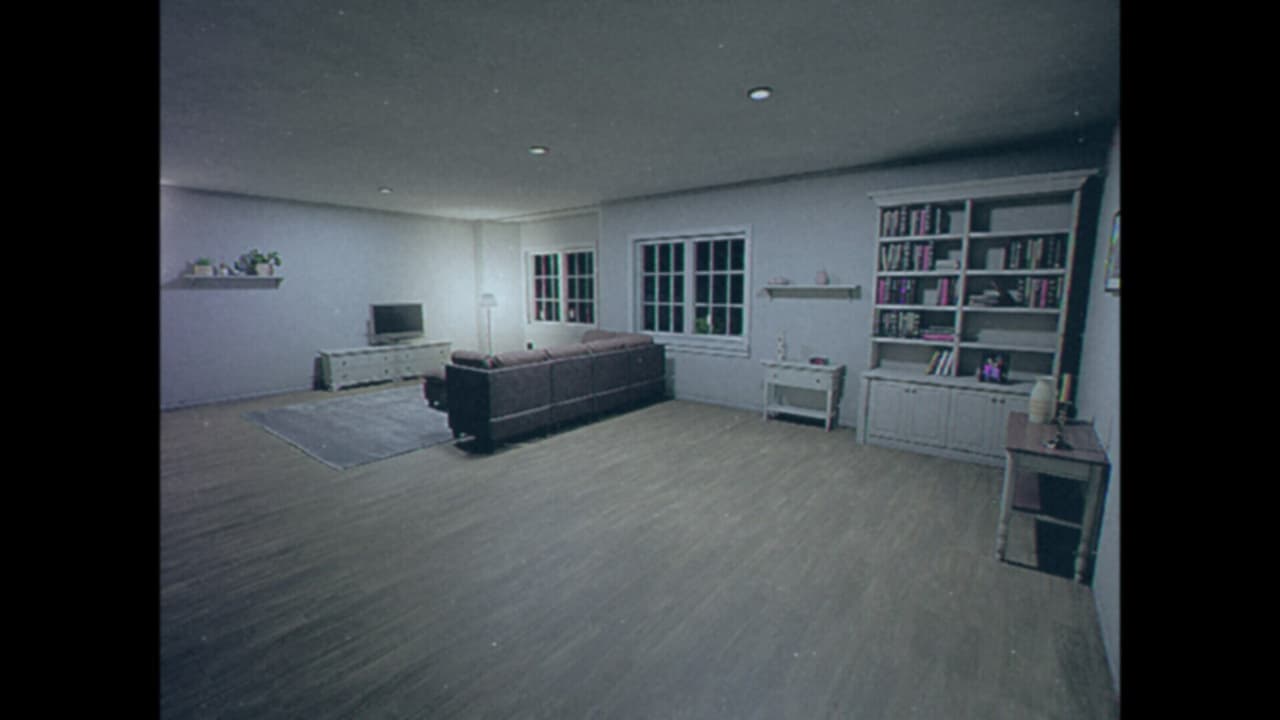 Valley of Shadows screenshot 3