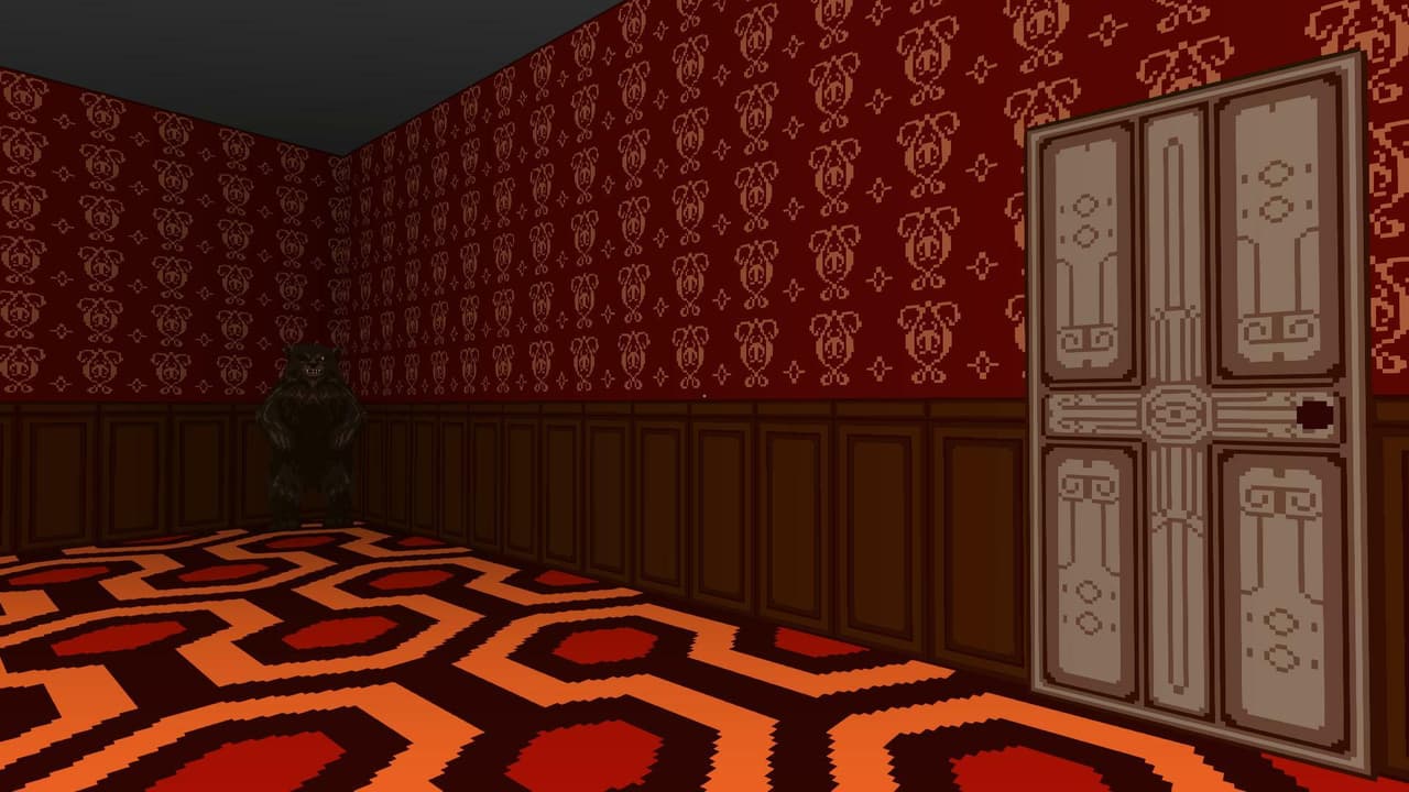 Room Will Boom screenshot 3
