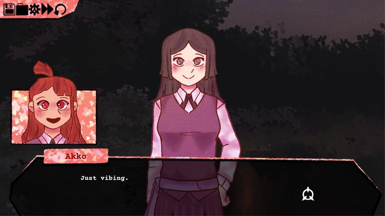 Please Date Me, Diana! screenshot 6