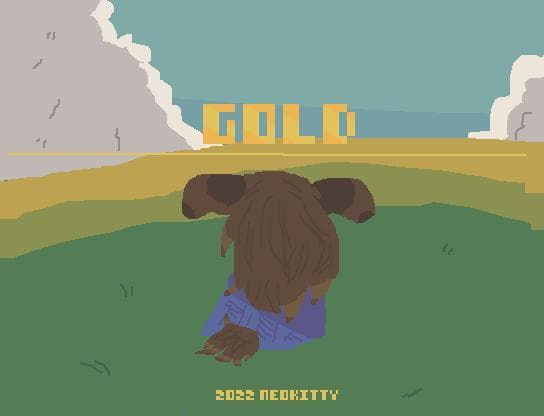 gold (beta)