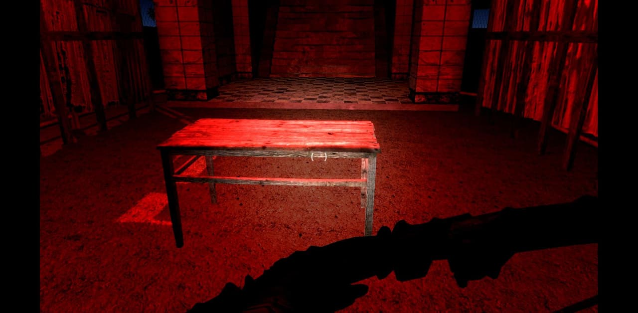 Phoenix Labyrinth screenshot 4
