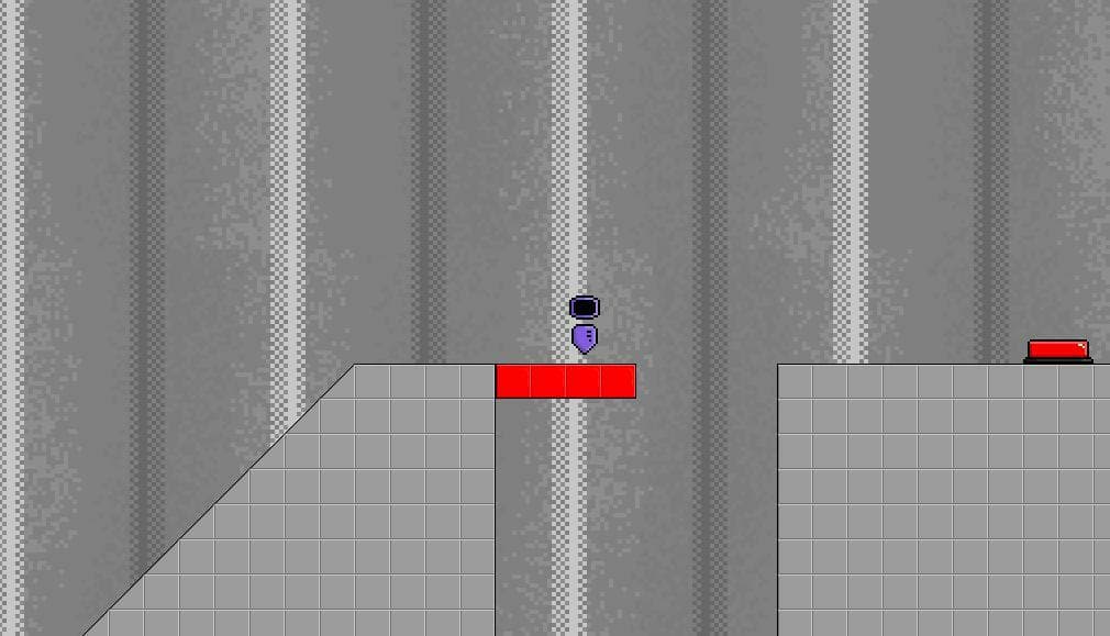 Sleep Mode screenshot 2