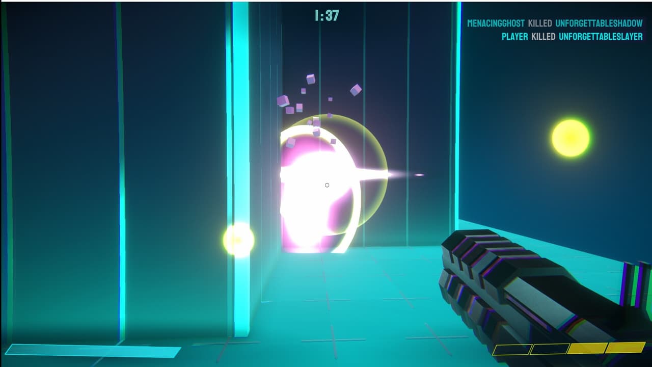 Shellers.io