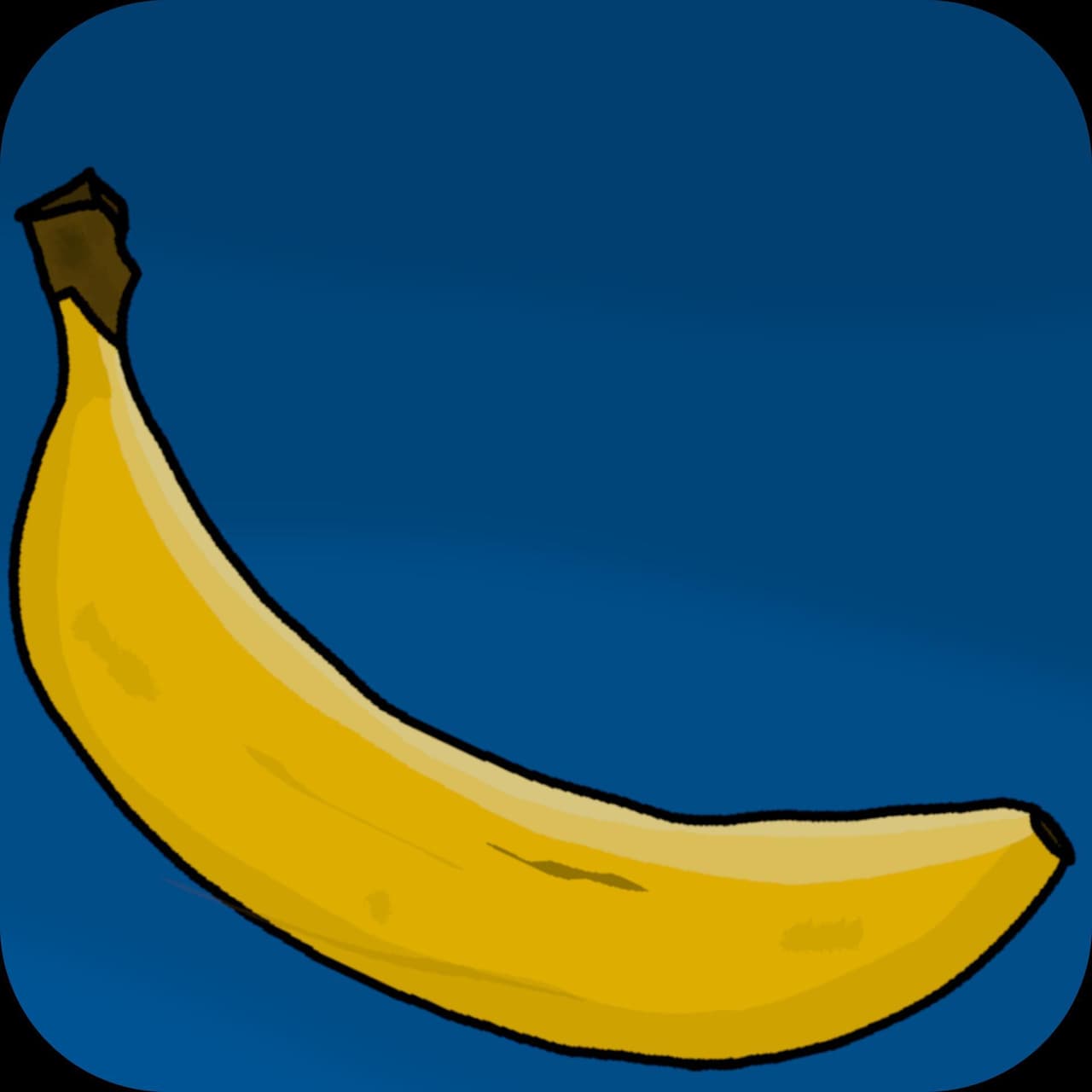 BananaJump (Lukas Podhorny)